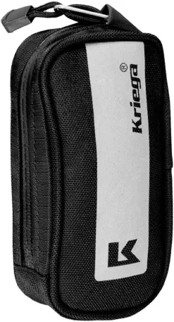 Kriega Cadeaus Voor Motorrijders-Kube Pocket