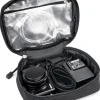 Kriega Cadeaus Voor Motorrijders-Kube XL Organiser