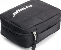 Kriega Cadeaus Voor Motorrijders-Kube XL Organiser