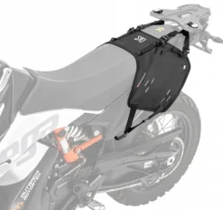 Kriega Motor Accessoires-OS Base KTM 790 Black