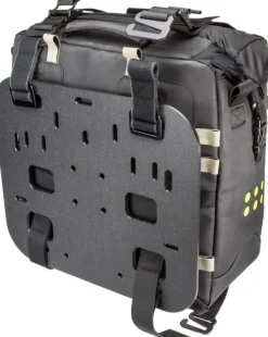 Kriega Achtertassen-OS-32 Black