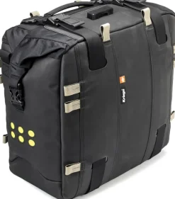 Kriega Achtertassen-OS-32 Black