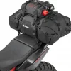 Kriega Cadeaus Voor Motorrijders-OS-Bottle Black 101