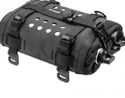 Kriega Cadeaus Voor Motorrijders-OS-Bottle Black 101
