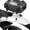 Kriega Motor Accessoires-Rack loops OS UNI Black