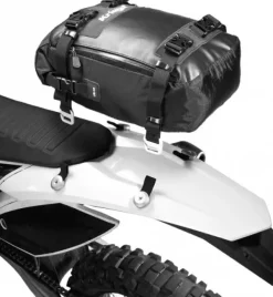 Kriega Motor Accessoires-Rack loops OS UNI Black