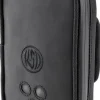 Kriega Cadeaus Voor Motorrijders-RSD Roam Harness pocket Black