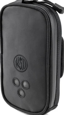 Kriega Cadeaus Voor Motorrijders-RSD Roam Harness pocket Black
