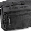 Kriega Cadeaus Voor Motorrijders-RSD Roam Stuurtas Black