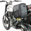 Kriega Zadeltassen-Solo 14 Zadeltas