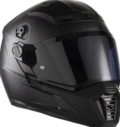 LEATT Adventure Helmen|Crosshelmen-Kit ADV 7.5 Back