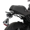 Barracuda Motor Onderdelen-Licence Plate - Specific For Original Indicators YS9104-2-23