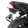 Barracuda Motor Onderdelen-Licence Plate - Specific For Original Led Indicators YMT7104-2-21