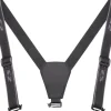 LS2 Bretels En Riemen-Braces