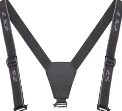 LS2 Bretels En Riemen-Braces