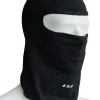 LS2 Balaclavas En Helmmutsen-Cotton Balaclava