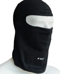 LS2 Balaclavas En Helmmutsen-Cotton Balaclava