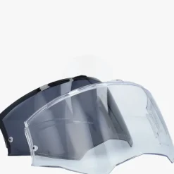 LS2 Systeemhelmen|Helmen Met Zonnevizier-FF901 Advant X Carbon Future Ii H-V Yeow