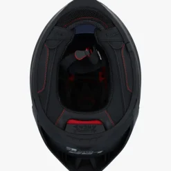 LS2 Integraalhelmen|Carbon Helmen-FF807 Dragon att Carbon