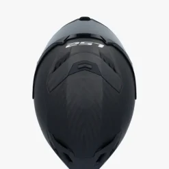 LS2 Integraalhelmen|Carbon Helmen-FF807 Dragon att Carbon