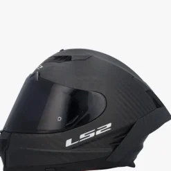 LS2 Integraalhelmen|Carbon Helmen-FF807 Dragon att Carbon