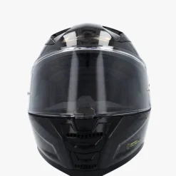 LS2 Integraalhelmen|Helmen Met Zonnevizier-FF811 Vector II Go Carbon 06