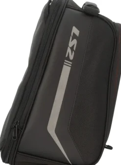 LS2 Tanktassen-Freedom 13L Tankbag