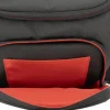LS2 Heup- En Beentassen-Freedom 3L Waist Bag