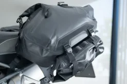 LS2 Achtertassen-Move Ahead Wp 20+20L Pannier
