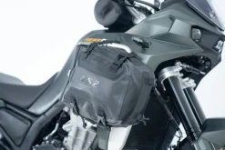 LS2 Achtertassen-Move Ahead Wp 10L Tail Bag