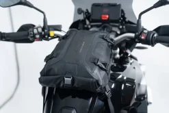 LS2 Achtertassen-Move Ahead Wp 10L Tail Bag