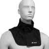 LS2 Balaclavas En Helmmutsen-Neck Warmer