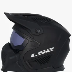 LS2 Jethelmen-OF606 Drifter oid att Back 06