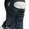 LS2 Balaclavas En Helmmutsen-Spandex Balaclava