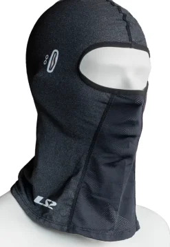 LS2 Balaclavas En Helmmutsen-Spandex Balaclava