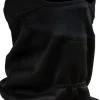 LS2 Balaclavas En Helmmutsen-Winter Fleece Balaclava