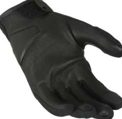 Macna Motorhandschoenen-Atria Gove Back