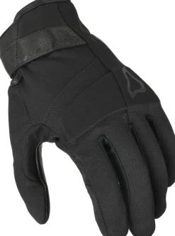 Macna Motorhandschoenen-Atri Gove Back