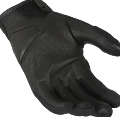 Macna Motorhandschoenen-Atri Gove Back