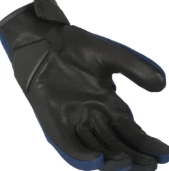 Macna Motorhandschoenen-Atri Gove Bue/Back