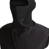 Macna Balaclavas En Helmmutsen-Balaclava 3.0