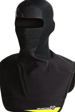 Macna Balaclavas En Helmmutsen-Balaclava 3.0