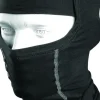 Macna Balaclavas En Helmmutsen-BalacLava Basic