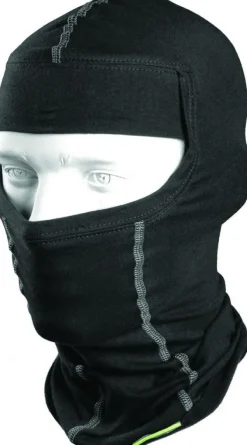 Macna Balaclavas En Helmmutsen-BalacLava Basic
