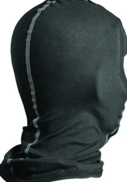 Macna Balaclavas En Helmmutsen-BalacLava Basic