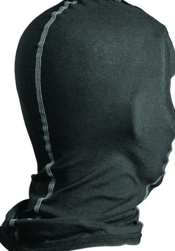 Macna Balaclavas En Helmmutsen-BalacLava Basic