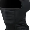 Macna Balaclavas En Helmmutsen-Balaclava micro airmesh Entry Black