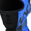 Macna Balaclavas En Helmmutsen-Balaclave Mane Black/Blue