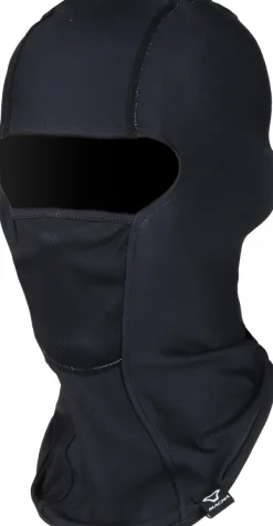 Macna Balaclavas En Helmmutsen-Balaclave Mane Dark grey
