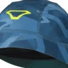 Macna Cadeaus Voor Motorrijders|Motor Merchandise-Beanie Brahm Blue